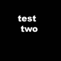 test-two.jpg