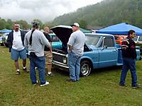 robb_maggie_valley_059.jpg