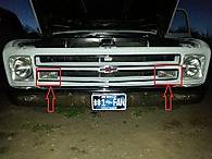 front_grill1.jpg
