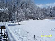 snow_059.jpg