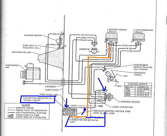 74 Chevy Stepside Truck Wiring Diagram. Chevy. Auto Wiring