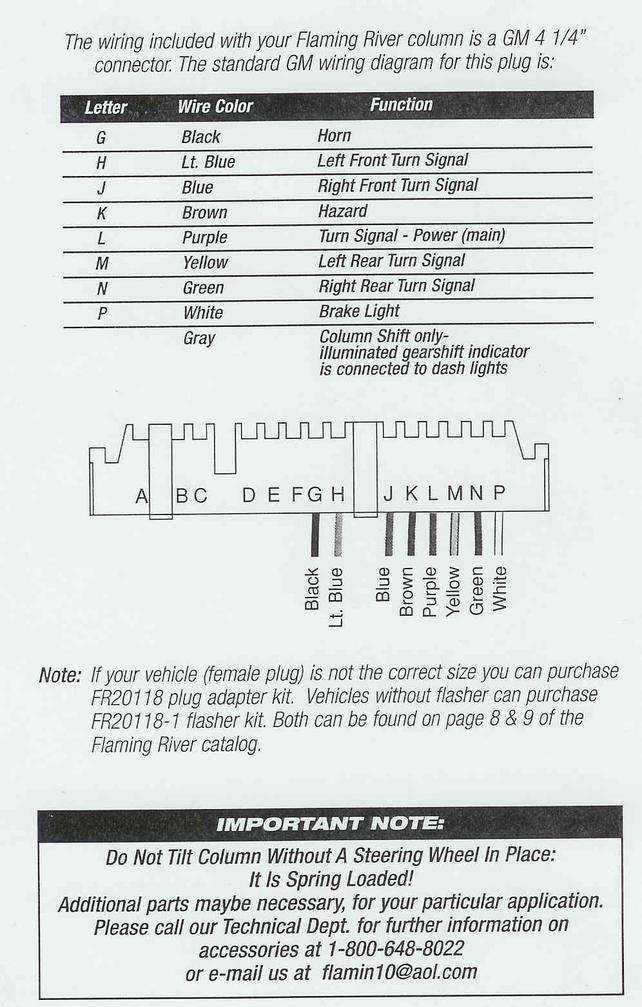 1971 Ford F100 Wiring Diagram from 67-72chevytrucks.com