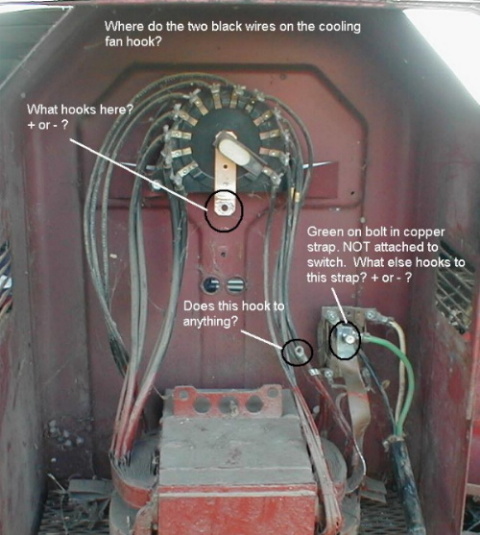 Lincoln Ac 225 Wiring Diagram from 67-72chevytrucks.com