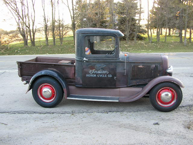 Shop Trucks The 1947 Present Chevrolet Gmc Truck