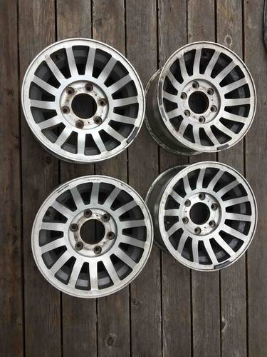 jeepwheels1L.jpg