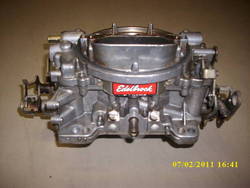 Complete Chevy 12 Bolt Rear End with Eaton Posi - 47-Current Chevy and