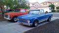 mike1971c10's Avatar
