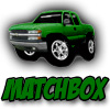 Matchbox's Avatar