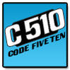 Code510's Avatar