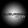 SUBURBAN_2500's Avatar