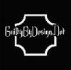 Guilty By Design's Avatar