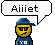 aiiet