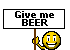 beer69