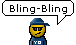 blinger