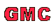 Gmc2