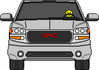 gmc2