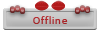 SKT is offline
