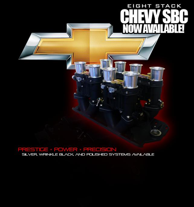 Name:  Chevy-SBC-new.jpg
Views: 792
Size:  39.8 KB