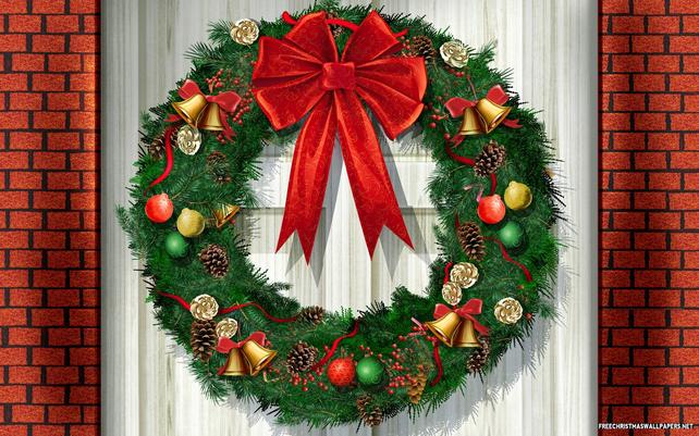 Name:  Christmas-Wreath-Painting-565235.jpg
Views: 658
Size:  69.3 KB