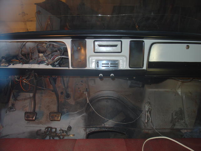 Name:  09dec12 heater control install (1).jpg
Views: 1482
Size:  35.6 KB