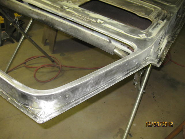 Name:  coupe  truck doors 016.jpg
Views: 869
Size:  43.6 KB