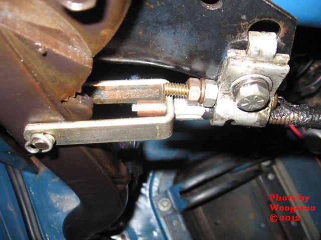Name:  1965 c10 brake cable into handle 001.JPG
Views: 3238
Size:  64.8 KB