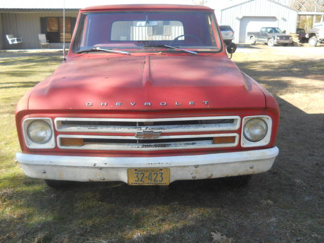 Name:  67 and 80 chevy 003.jpg
Views: 663
Size:  52.3 KB