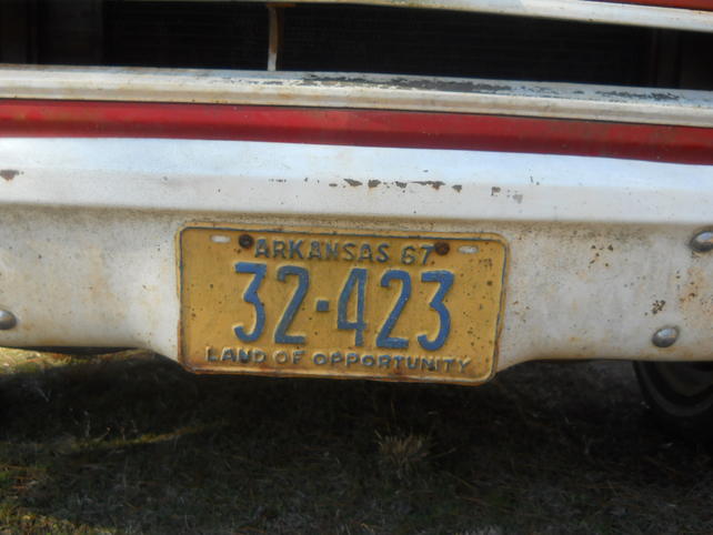 Name:  67 and 80 chevy 004.jpg
Views: 626
Size:  38.8 KB