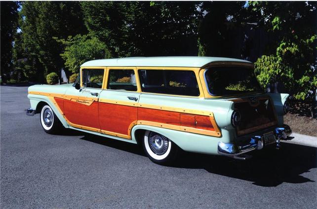 Name:  1957 Country Squire.jpg
Views: 742
Size:  54.5 KB
