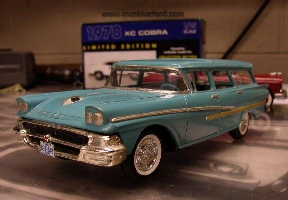 Name:  1958 wagon model.jpg
Views: 1141
Size:  34.1 KB