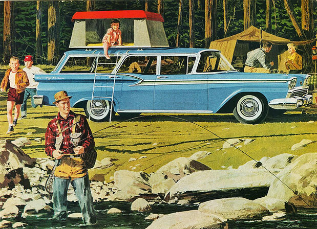 Name:  1959 Ford Ranch Wagon.jpg
Views: 710
Size:  110.6 KB