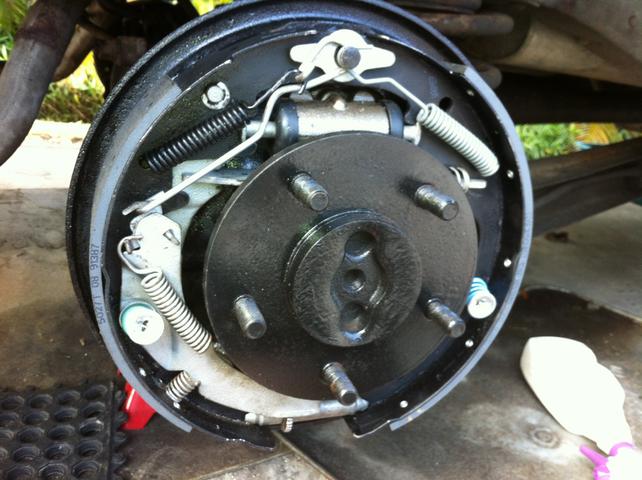 Name:  new brakes.jpg
Views: 241
Size:  53.2 KB