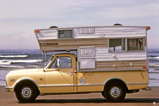 Name:  camper on a 67 72 chevy truck.jpg
Views: 2517
Size:  39.7 KB