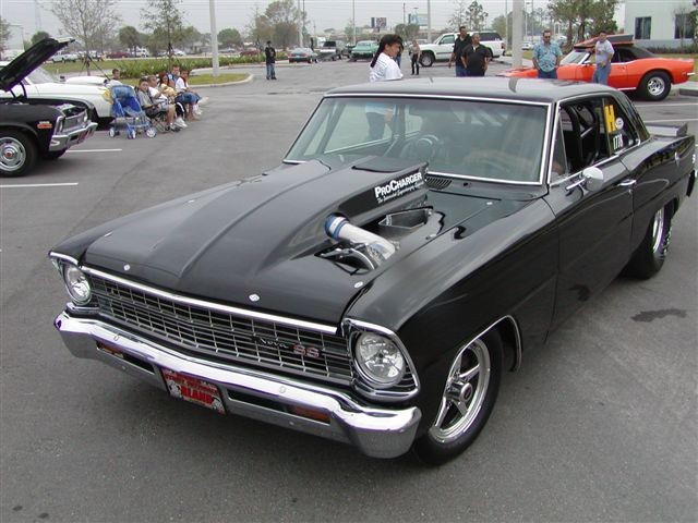 Name:  6249-1967-Chevrolet-Nova.jpg
Views: 13668
Size:  85.8 KB