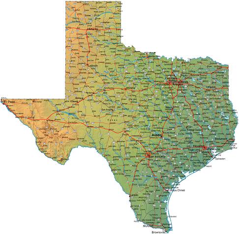 Name:  large-map-of-texas-entire-complete.jpg
Views: 88
Size:  47.2 KB
