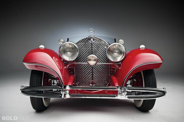 Name:  1935-Mercedes-Benz-500-K-exterior.jpg
Views: 168
Size:  36.3 KB