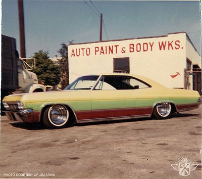 Name:  400px-Jim-arkin-1965-chevrolet-impala-custom.jpg
Views: 162
Size:  29.3 KB