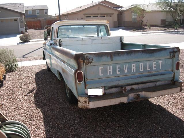 Name:  64 chevy truck 028 (Small).jpg
Views: 3341
Size:  61.0 KB
