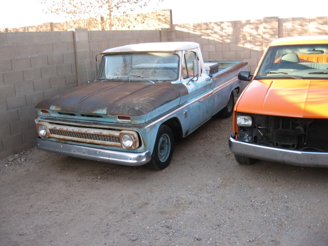 Name:  64 chevy truck 038 (Small).JPG
Views: 3458
Size:  102.0 KB