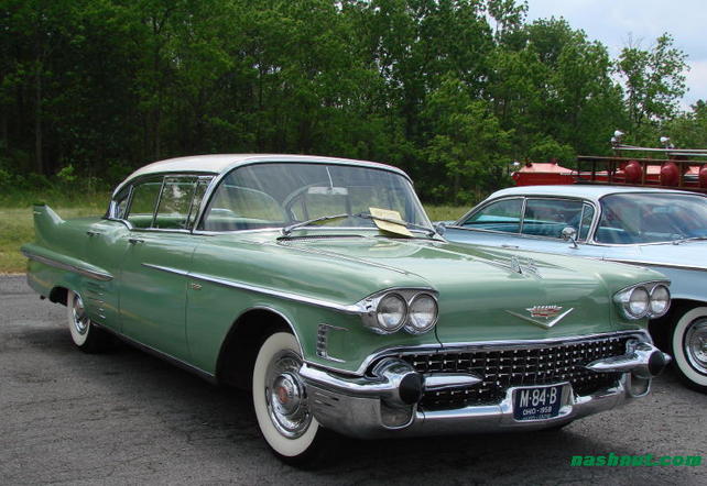 Name:  1958-cadillac-sedan-deville-front.jpg
Views: 1910
Size:  60.2 KB