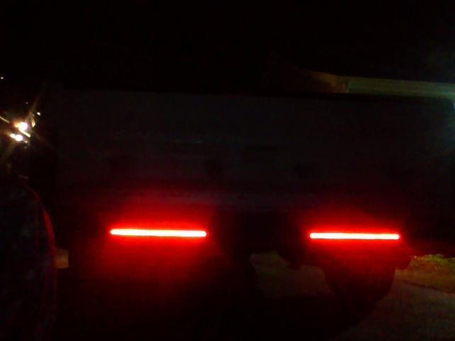 Name:  taillights.jpg
Views: 2122
Size:  12.2 KB