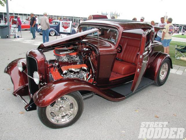 Name:  1204sr-28+goodguys-first-wix-filters-speedway-nationals+409-equipped-deuce.jpg
Views: 836
Size:  61.1 KB