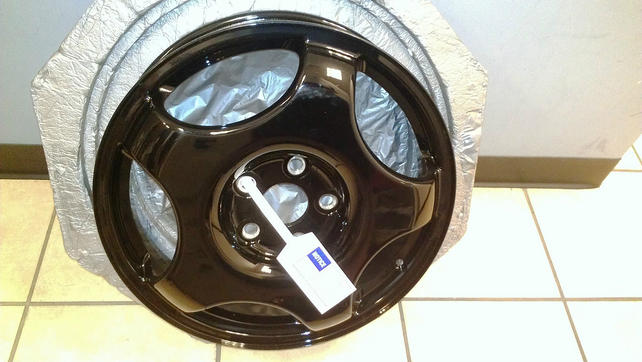 Name:  Cadillac XTS spare wheel.jpg
Views: 1458
Size:  42.5 KB