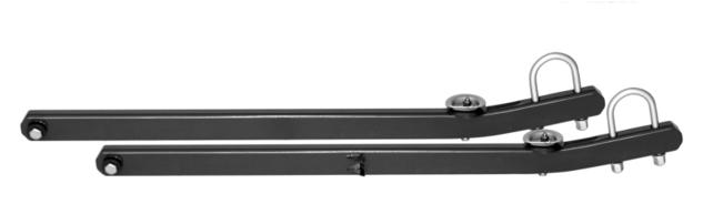Name:  trailing arms black and white.jpg
Views: 1779
Size:  7.0 KB