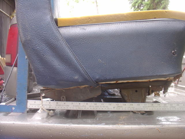 Name:  08jul13 stock seat frame base height-depth (1).jpg
Views: 3211
Size:  50.4 KB