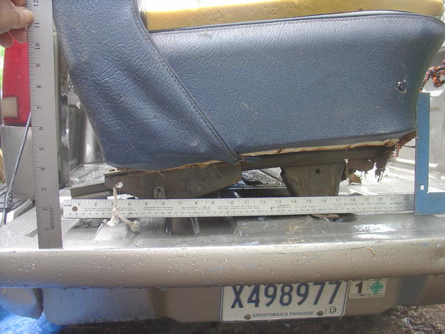 Name:  08jul13 stock seat frame base height-depth (2).jpg
Views: 3128
Size:  53.3 KB