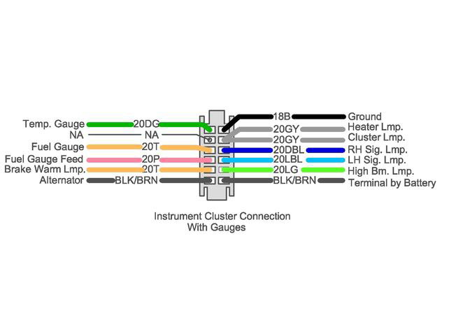 Name:  cluster connector with gauges (1).jpg
Views: 6090
Size:  30.4 KB
