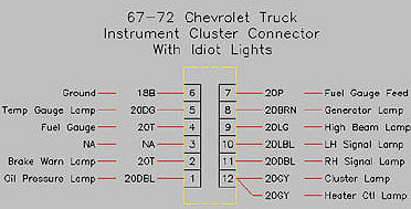 Name:  idiot light connector diagram (1).jpg
Views: 1839
Size:  48.6 KB