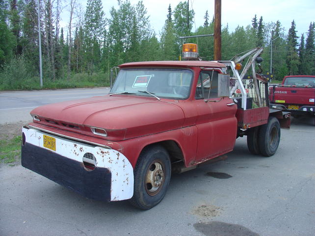 Name:  18jul13 North Pole tow truck (2).jpg
Views: 5641
Size:  60.8 KB