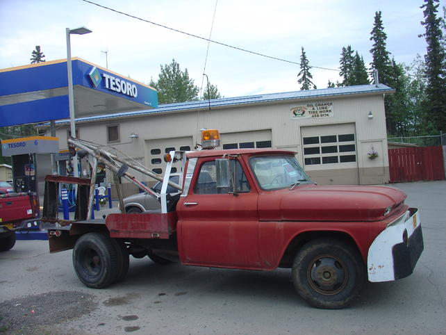 Name:  18jul13 North Pole tow truck (5).jpg
Views: 3439
Size:  52.3 KB